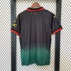 Maglia AC Milan 25/26 Edizione Speciale