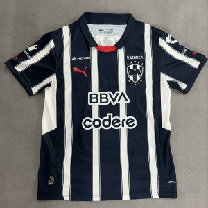 WhatsAppImage2025-02-24at14.26.29.jpg Maglia Monterrey 24/25 Home