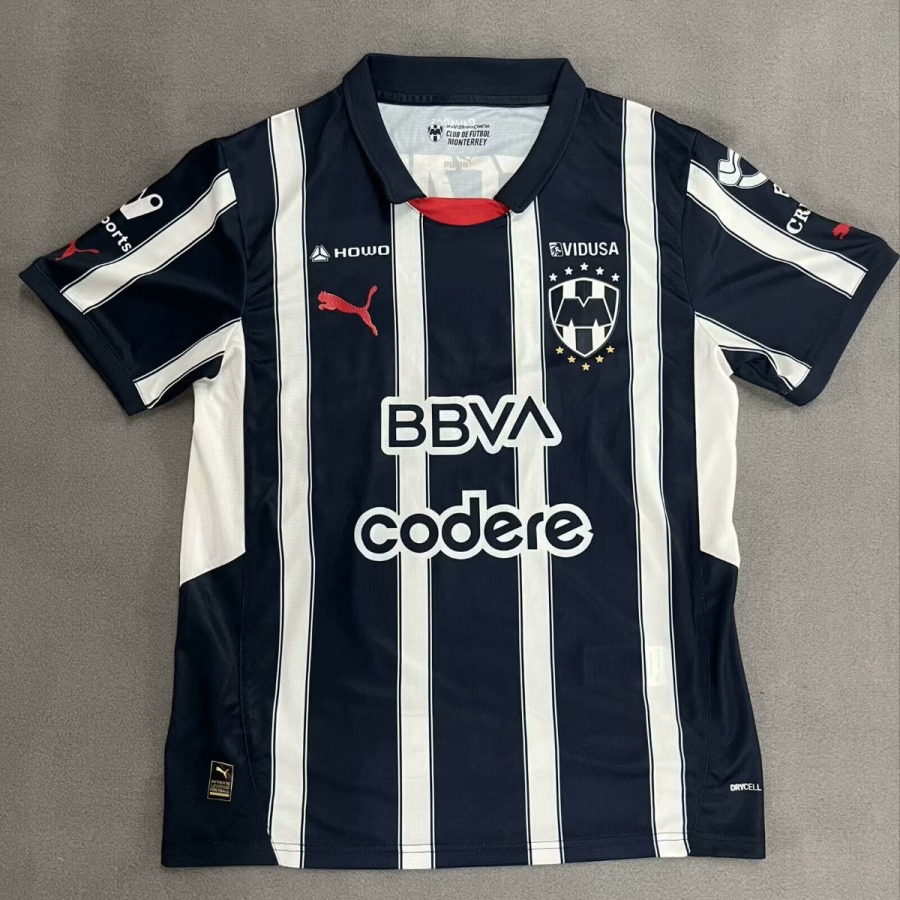 WhatsAppImage2025-02-24at14.26.29.jpg Maglia Monterrey 24/25 Home