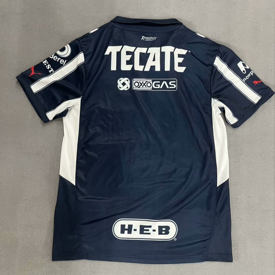 WhatsAppImage2025-02-24at14.26.29_1.jpg Maglia Monterrey 24/25 Home