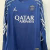 WhatsAppImage2025-03-02at15.43.22.jpg Maglia PSG 25/26 Blu Maniche Lunghe