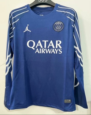 WhatsAppImage2025-03-02at15.43.22.jpg Maglia PSG 25/26 Blu Maniche Lunghe