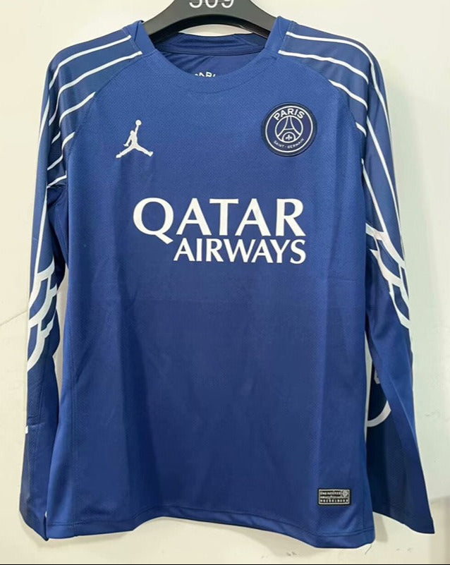 WhatsAppImage2025-03-02at15.43.22.jpg Maglia PSG 25/26 Blu Maniche Lunghe