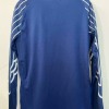 WhatsAppImage2025-03-02at15.43.22_1.jpg Maglia PSG 25/26 Blu Maniche Lunghe