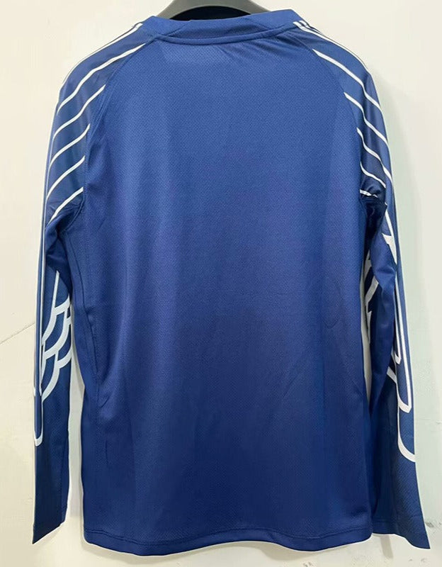 WhatsAppImage2025-03-02at15.43.22_1.jpg Maglia PSG 25/26 Blu Maniche Lunghe