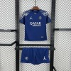 WhatsAppImage2025-03-05at17.22.24.jpg Maglia PSG Bambino 24/25 Blu Premium