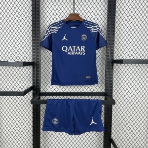 WhatsAppImage2025-03-05at17.22.24.jpg Maglia PSG Bambino 24/25 Blu Premium