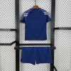 WhatsAppImage2025-03-05at17.22.24_1.jpg Maglia PSG Bambino 24/25 Blu Premium