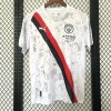 WhatsAppImage2025-03-06at12.39.53.jpg Maglia Manchester City Away 2025/26 Bianco