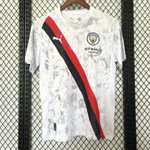 WhatsAppImage2025-03-06at12.39.53.jpg Maglia Manchester City Away 2025/26 Bianco