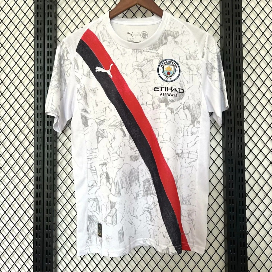 WhatsAppImage2025-03-06at12.39.53.jpg Maglia Manchester City Away 2025/26 Bianco