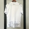 WhatsAppImage2025-03-06at12.39.53_1.jpg Maglia Manchester City Away 2025/26 Bianco