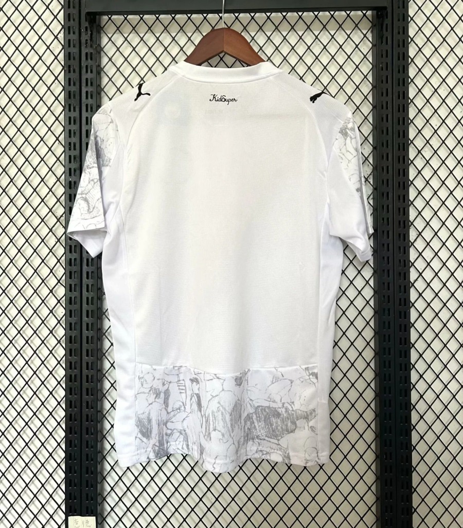 WhatsAppImage2025-03-06at12.39.53_1.jpg Maglia Manchester City Away 2025/26 Bianco