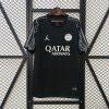 WhatsAppImage2025-03-18at03.32.17.jpg Maglia PSG 2024/25 Nero Autentica