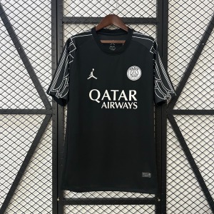 WhatsAppImage2025-03-18at03.32.17.jpg Maglia PSG 2024/25 Nero Autentica