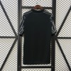 WhatsAppImage2025-03-18at03.32.17_1.jpg Maglia PSG 2024/25 Nero Autentica