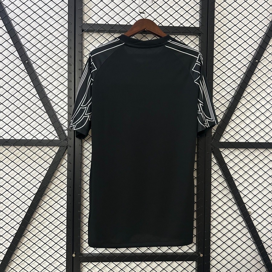 WhatsAppImage2025-03-18at03.32.17_1.jpg Maglia PSG 2024/25 Nero Autentica
