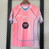 WhatsAppImage2025-06-01at11.47.18.jpg Maglia Barcellona Rosa 2025/26