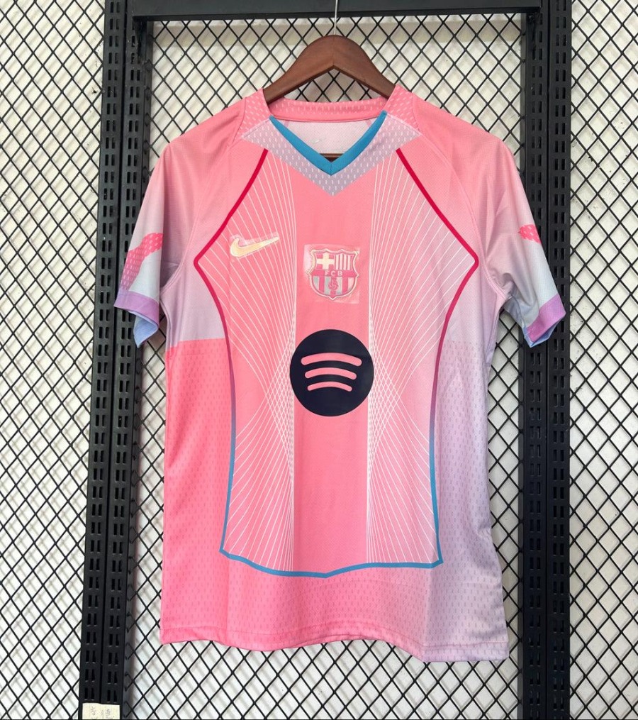 WhatsAppImage2025-06-01at11.47.18.jpg Maglia Barcellona Rosa 2025/26