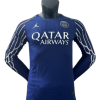 WhatsAppImageMar22025.png Maglia PSG 25/26 Blu Maniche Lunghe