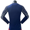 WhatsAppImageMar22025_1.png Maglia PSG 25/26 Blu Maniche Lunghe