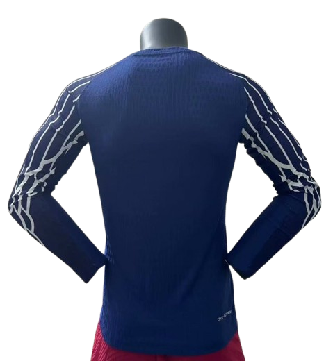 WhatsAppImageMar22025_1.png Maglia PSG 25/26 Blu Maniche Lunghe