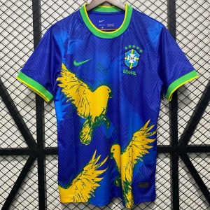 WhatsApp_Image_2025-04-08_at_02.32.57_2.jpg Maglia Brasile 2024/25 Edizione Speciale Donna
