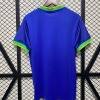 Maglia Brasile 2024/25 Edizione Speciale Donna