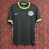 WhatsApp_Image_2025-04-08_at_02.33.34_4.jpg Maglia Australia Stadium Away 2025/2026