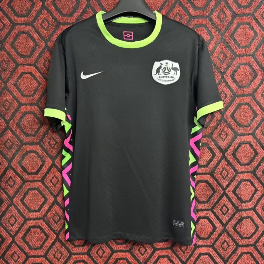 WhatsApp_Image_2025-04-08_at_02.33.34_4.jpg Maglia Australia Stadium Away 2025/2026
