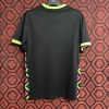 WhatsApp_Image_2025-04-08_at_02.33.34_5.jpg Maglia Australia Stadium Away 2025/2026