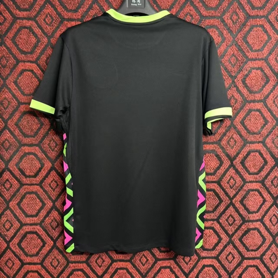 WhatsApp_Image_2025-04-08_at_02.33.34_5.jpg Maglia Australia Stadium Away 2025/2026