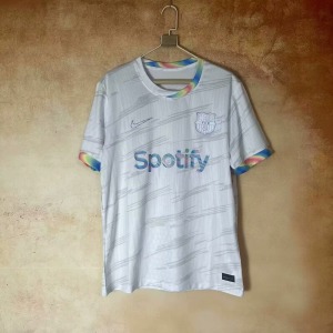 Maglia Barcellona Speciale 2025/26