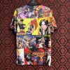 WhatsApp_Image_2025-04-08_at_02.33.57_1.jpg Maglia Japan Anime Special 2024