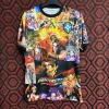 WhatsApp_Image_2025-04-08_at_02.33.57_a43a5b7d-21f4-429c-b44f-f7f4b0d90c37.jpg Maglia Japan Anime Special 2024