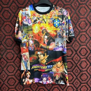 WhatsApp_Image_2025-04-08_at_02.33.57_a43a5b7d-21f4-429c-b44f-f7f4b0d90c37.jpg Maglia Japan Anime Special 2024