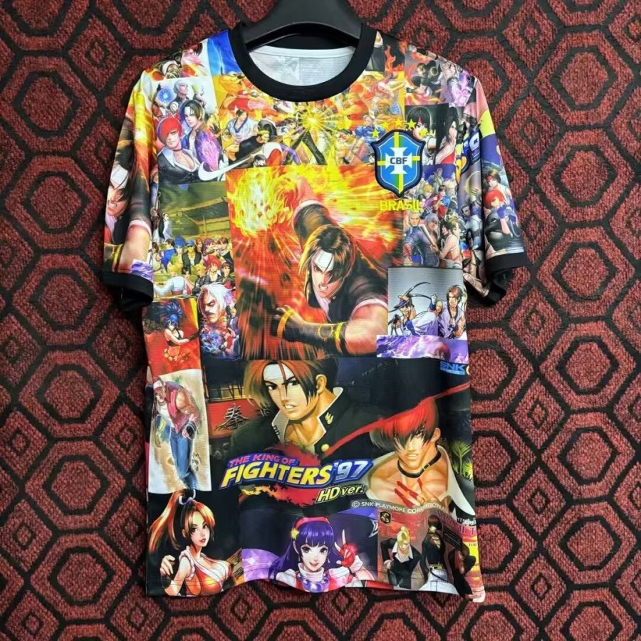 WhatsApp_Image_2025-04-08_at_02.33.57_a43a5b7d-21f4-429c-b44f-f7f4b0d90c37.jpg Maglia Japan Anime Special 2024