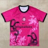 WhatsApp_Image_2025-06-03_at_20.47.20_1.jpg Maglia Inter Milan 2024/25 Edizione Speciale Serpente Rosa