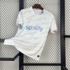 WhatsApp_Image_2025-08-12_at_22.36.44_6.jpg Maglia Barcellona 2025/26 Edizione Speciale