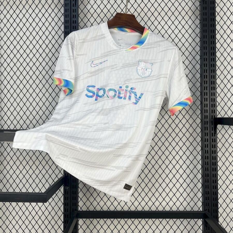 WhatsApp_Image_2025-08-12_at_22.36.44_6.jpg Maglia Barcellona 2025/26 Edizione Speciale