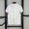 WhatsApp_Image_2025-08-12_at_22.36.44_7.jpg Maglia Barcellona 2025/26 Edizione Speciale