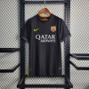 Maglia Barcellona 2013-2014 Retro