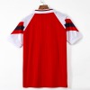 Maglia Arsenal Home Retro 1992-1993