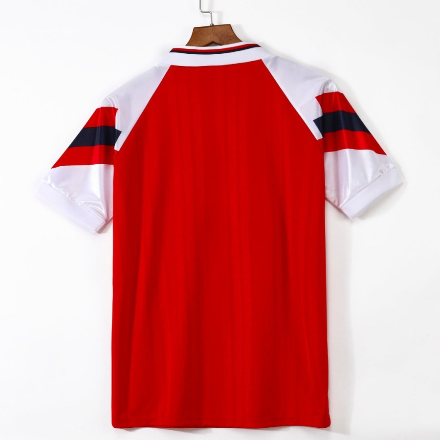 Maglia Arsenal Home Retro 1992-1993