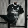 Maglia Real Madrid Retro 2014-2015