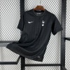 a0880e63.jpg Maglia Real Madrid Away 2025-26