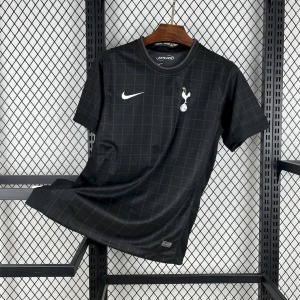 Maglia Real Madrid Away 2025-26