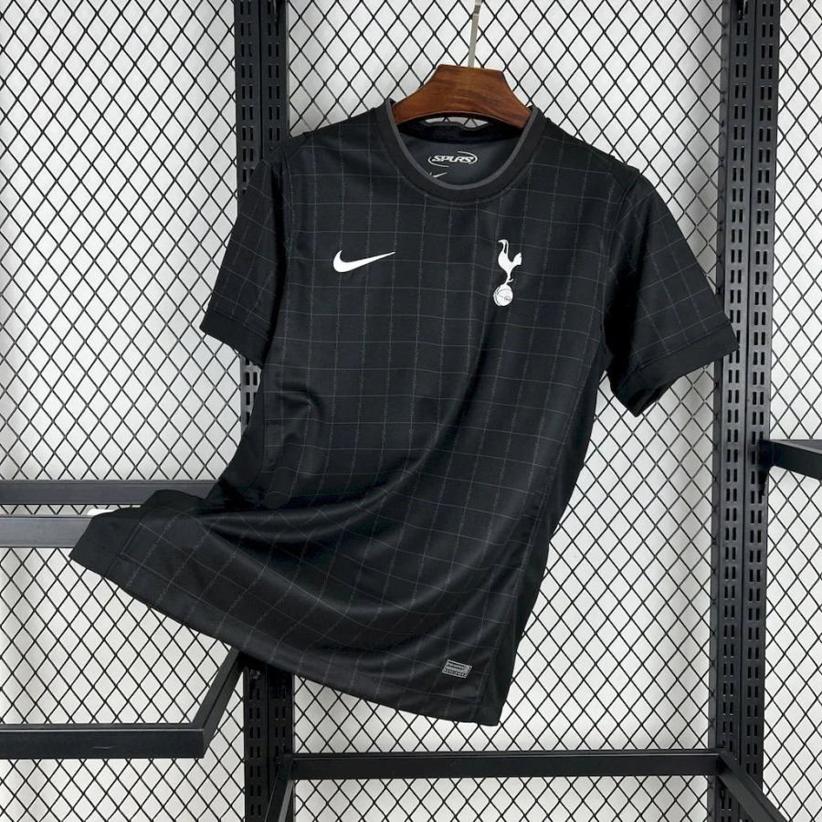 a0880e63.jpg Maglia Real Madrid Away 2025-26