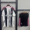 a09129d79846c2a1aba371ba1f938c86.jpg Maglia Juventus Home 2025/26 Adulto