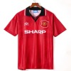 a093f9e3c3a13621006f84d61cc1e96f.jpg Maglia Manchester United Home Retro 1994-1996